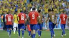 El palo de Pinilla y los penales: La eliminación de Chile en Brasil 2014 a dos años