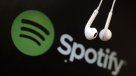 Spotify recibió millonaria demanda por derechos de autor