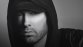 Eminem anuncia que lanzará nuevo álbum "The Death of Slim Shady"