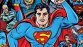 James Gunn comparte la primera imagen del nuevo "Superman"