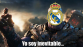 Los memes tras el paso de Real Madrid a una nueva final de Champions