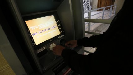 Bancoestado cuenta rut en linea banco estado cuenta rut saldo